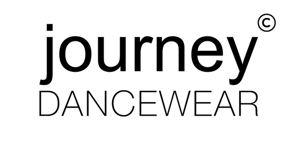 Journey Dancewear
