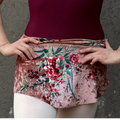 Jardin Skirt
