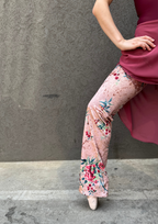 Jardin Legwarmers