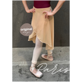 Paris Skirt