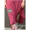 Rouge Skirt