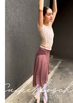 Suikerbosch Barre Shirt  | HERITAGE COLLECTION