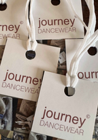 Sugar & Cinnamon Highline Leg warmer | HERITAGE COLLECTION