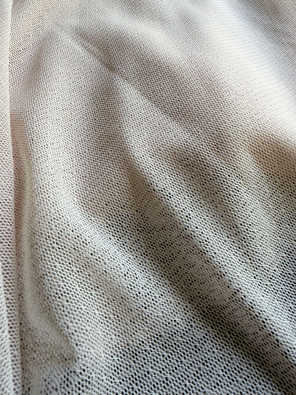 Liberty Skirt in Champagne colour