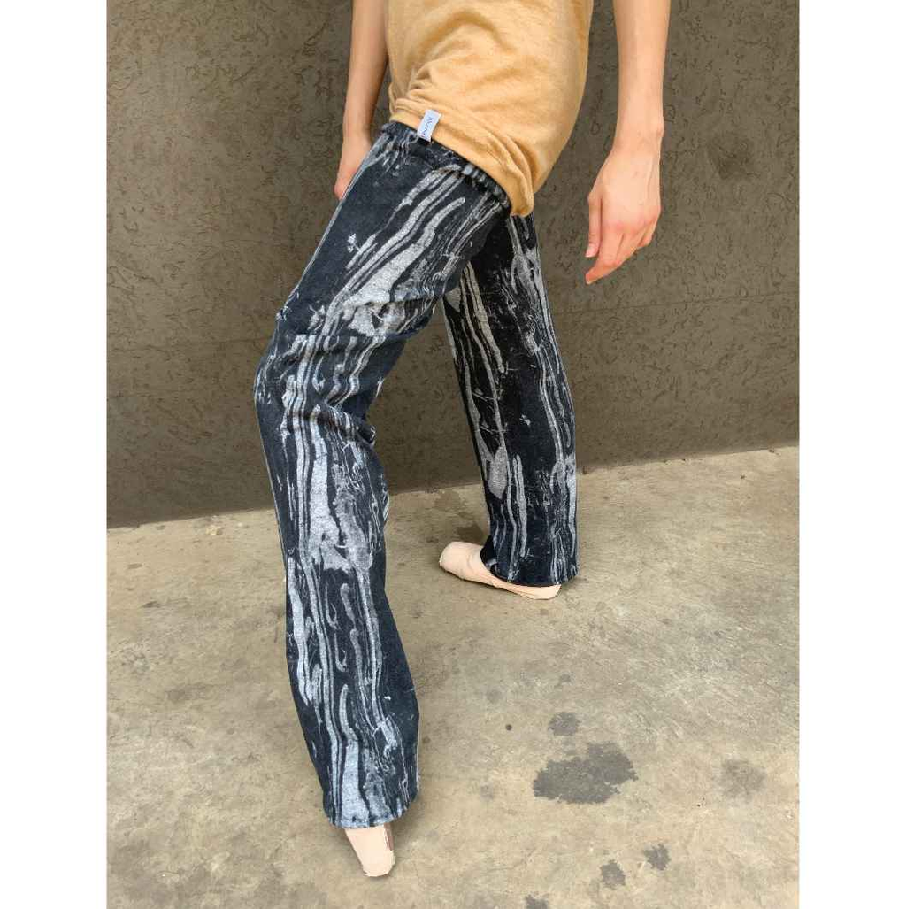 Lava Highline Leg warmers