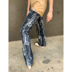 Lava Highline Leg warmers