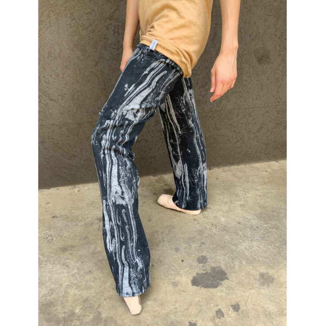 Lava Highline Leg warmers