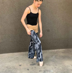 Lava Highline Leg warmers