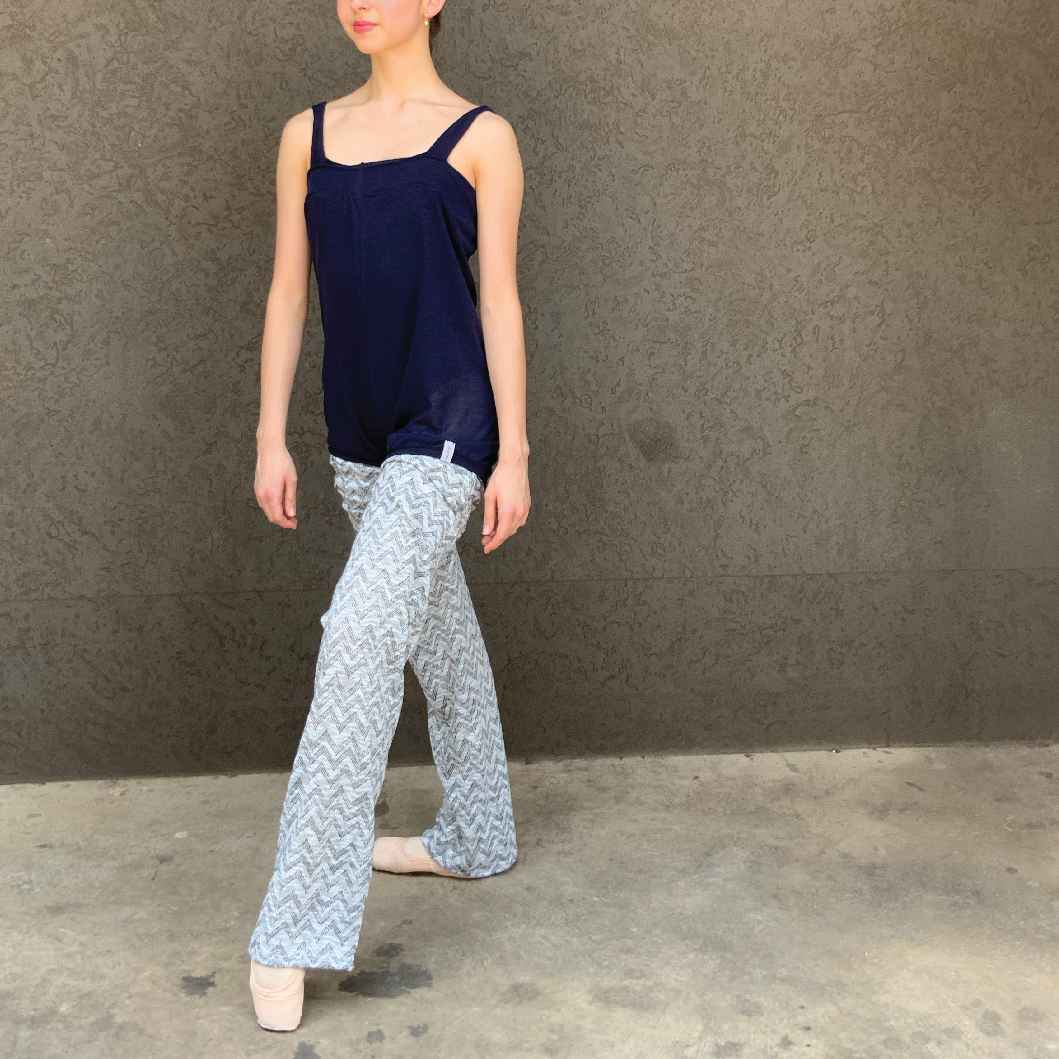 Midnight Blue Subway Onesie