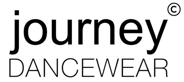 Journey Dancewear