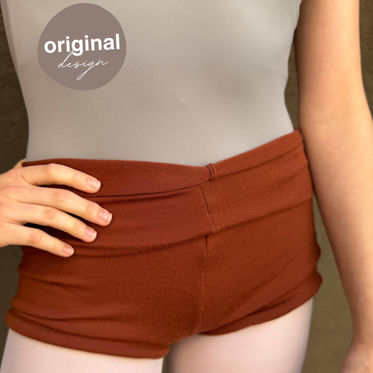 hudson_shorts