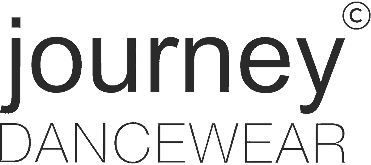 Journey Dancewear